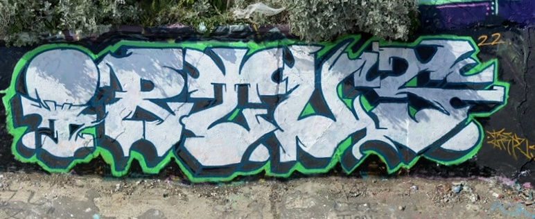 IrtusStyleBlackRock