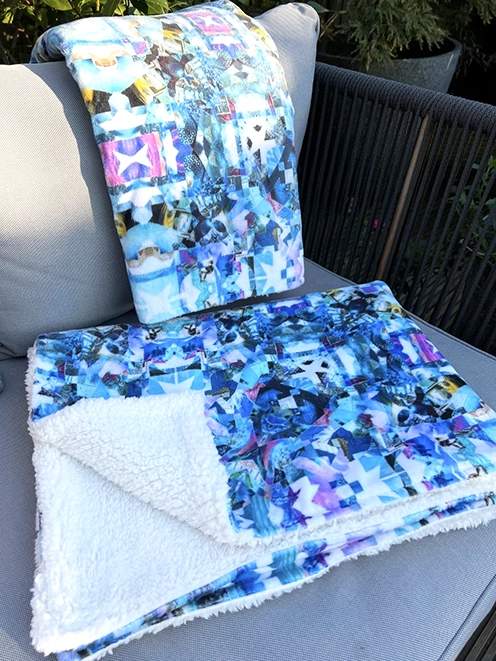 BlanketsTT